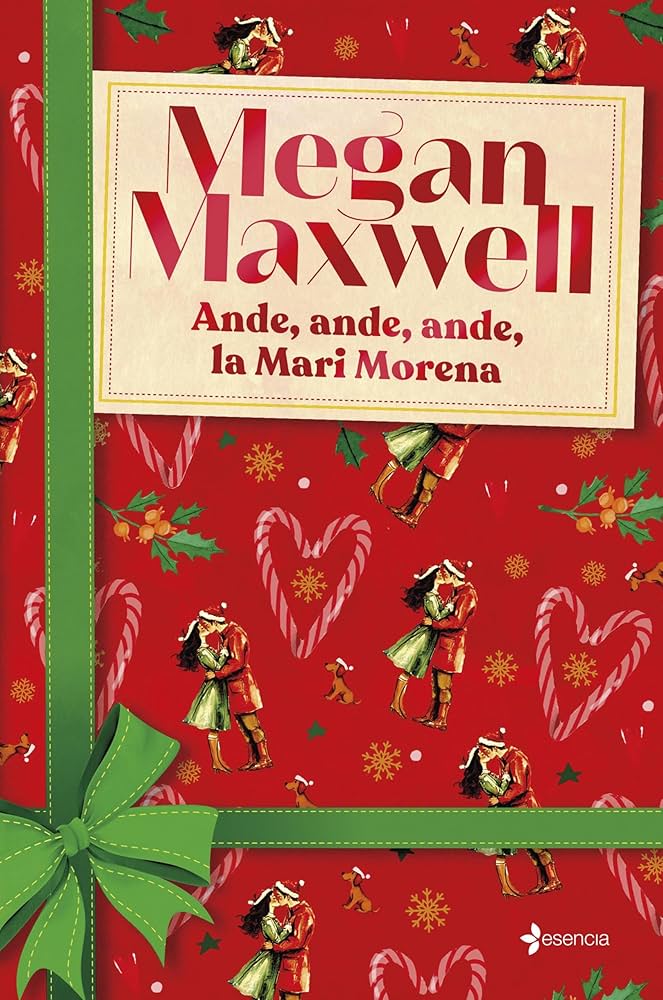 81API5jHQbL._UF1000,1000_QL80_