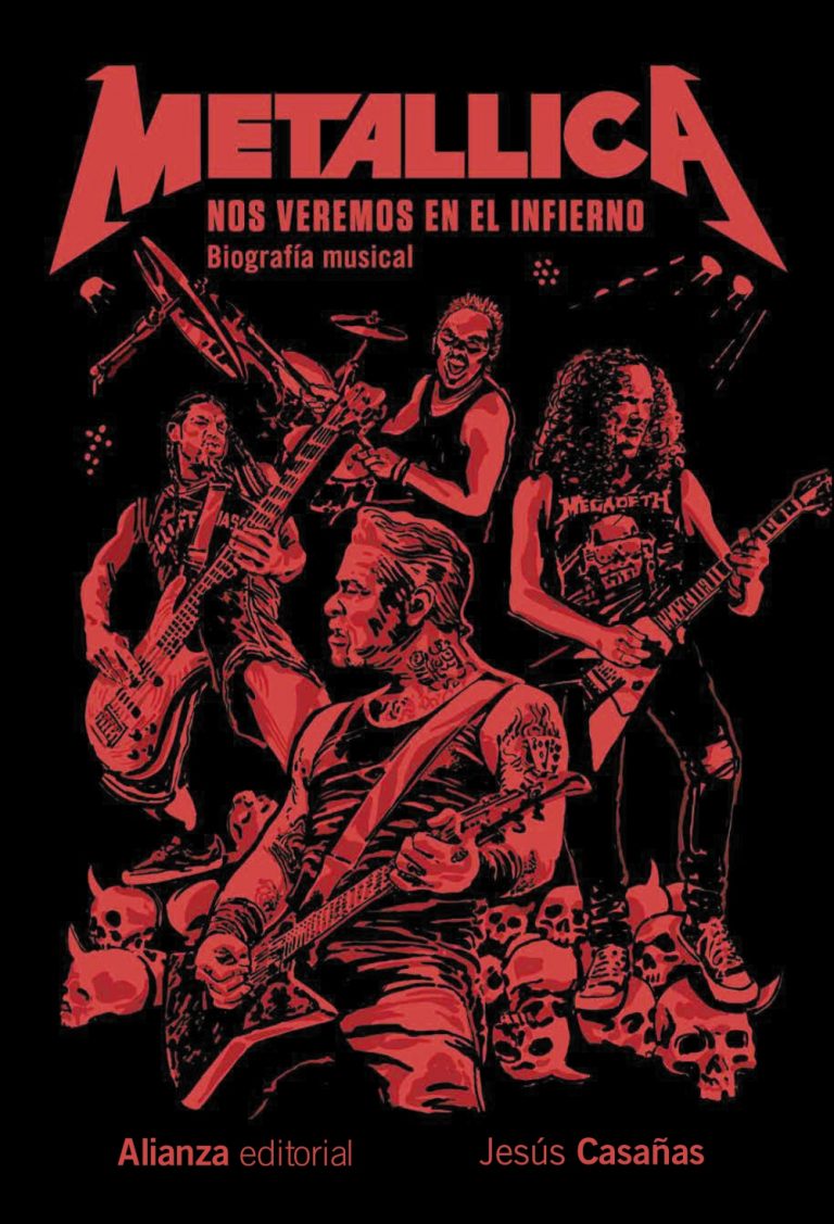 9791370091101-metallica