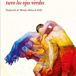 Maqueta-CAMISA_EL-VERANO-EN-QUE-MI-MADRE_NE-1_04-scaled