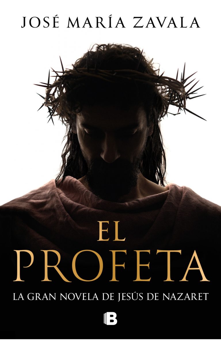 el-profeta