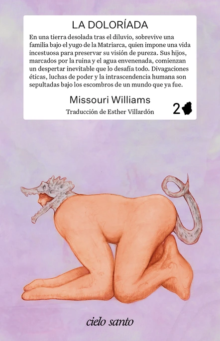 image-bbb1dc29-e50e-492b-a8a6-f25ae674b86f