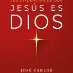 las-evidencias-de-que-jesus-es-dios