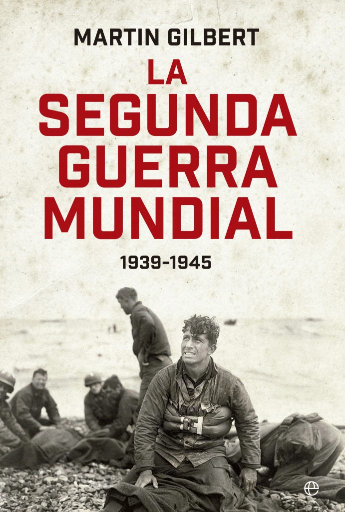 principal-portada-la-segunda-guerra-mundial-rustica-es-691x1024.jpg