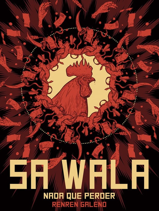 000-portada-SA-WALA-web-nada-que-perder-renren-galeno-comic-grafito