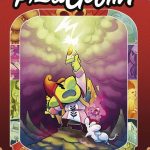 0000-Pizza-Goblin-comic-laurielle-moran-c