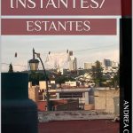 71ehNuW-W0L._UF1000,1000_QL80_