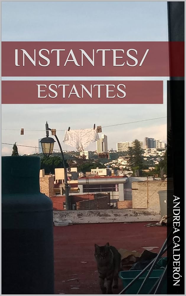 71ehNuW-W0L._UF1000,1000_QL80_