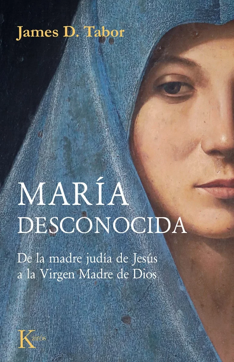 Maria_desconoci