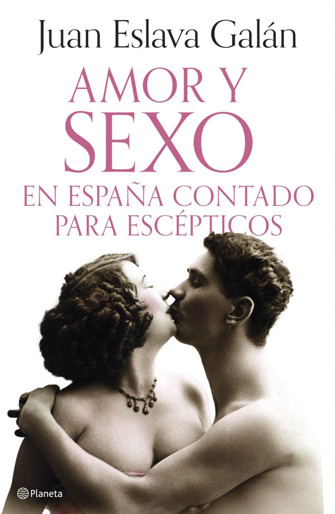 portada_amor-y-sexo-en-espana-contado-para-escepticos_juan-eslava-galan_202510301649-668x1024.jpg
