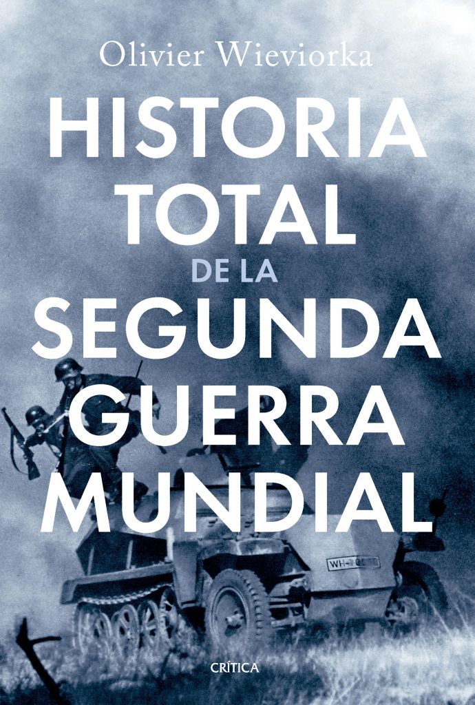 portada_historia-total-de-la-segunda-guerra-mundial_olivier-wieviorka_202503030903-690x1024.jpg