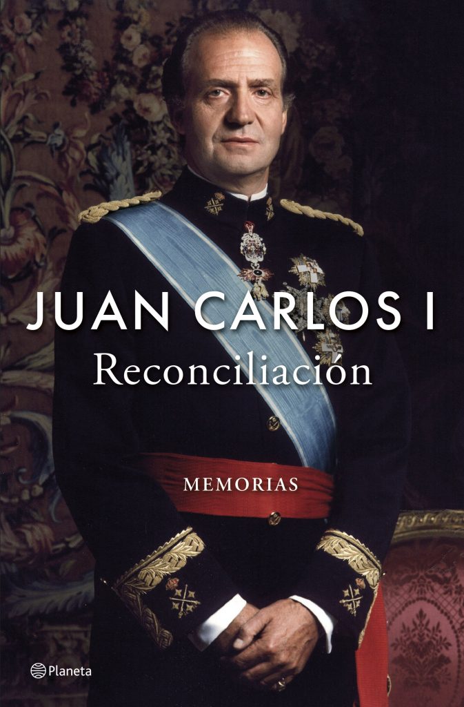 portada_reconciliacion_juan-carlos-i_202511031630-673x1024.jpg