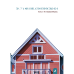 Naif-y-mas-relatos-indecorosos_W