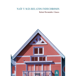 Naif-y-mas-relatos-indecorosos_W