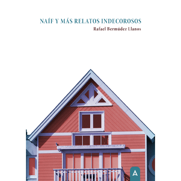 Naif-y-mas-relatos-indecorosos_W