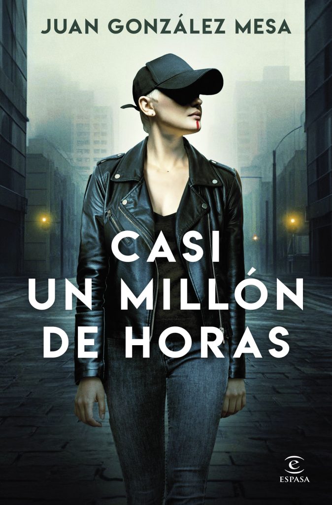 portada_casi-un-millon-de-horas_juan-gonzalez-mesa_202512040746-674x1024.jpg