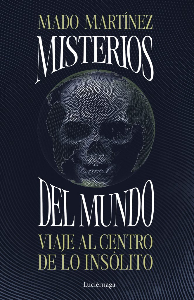 portada_misterios-del-mundo_mado-martinez_202601071055-664x1024.jpg