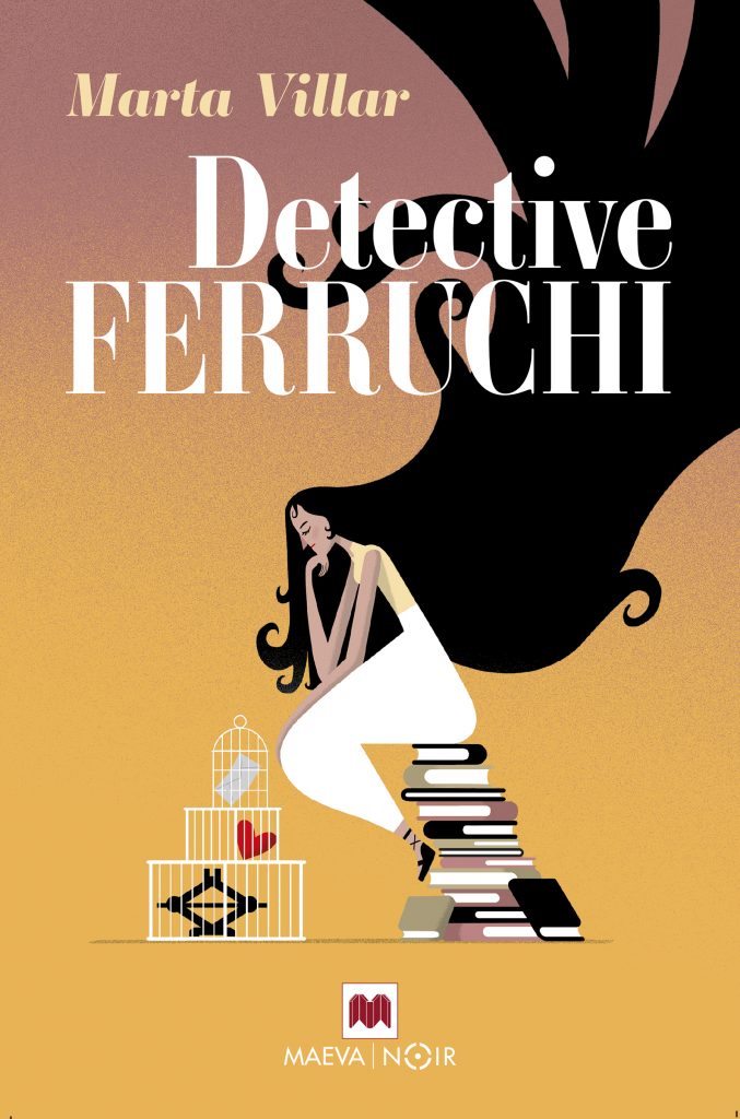 libros_portada-detective-ferruchi-001-677x1024.jpg