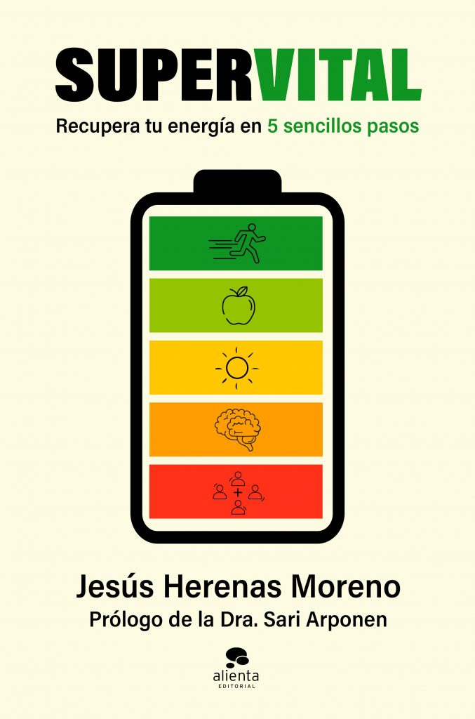 portada_supervital_jesus-herenas-moreno_202601271252-677x1024.jpg