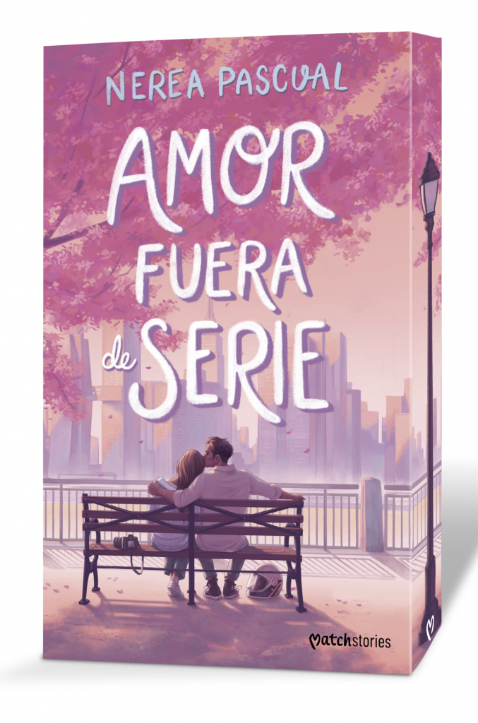 portada_amor-fuera-de-serie_nerea-pascual_202603021159-677x1024.png