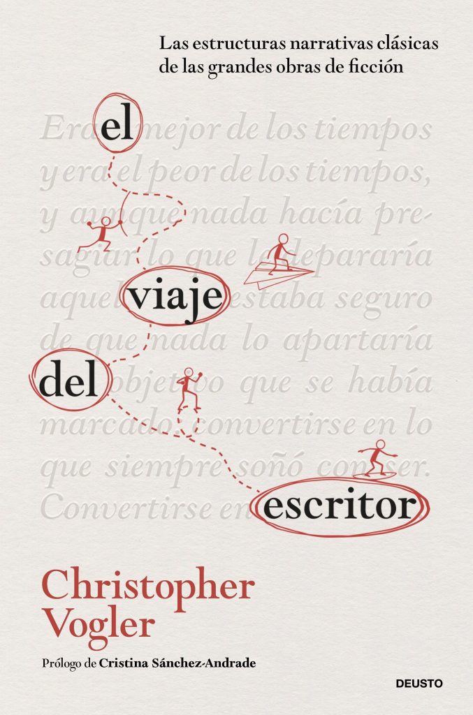 portada_el-viaje-del-escritor_christopher-vogler_202602072227-677x1024.jpg