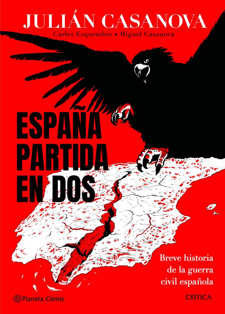 portada_espana-partida-en-dos_julian-casanova_202512031228-735x1024.jpg