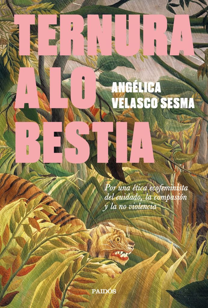 portada_ternura-a-lo-bestia_angelica-velasco-sesma_202601090935-692x1024.jpg