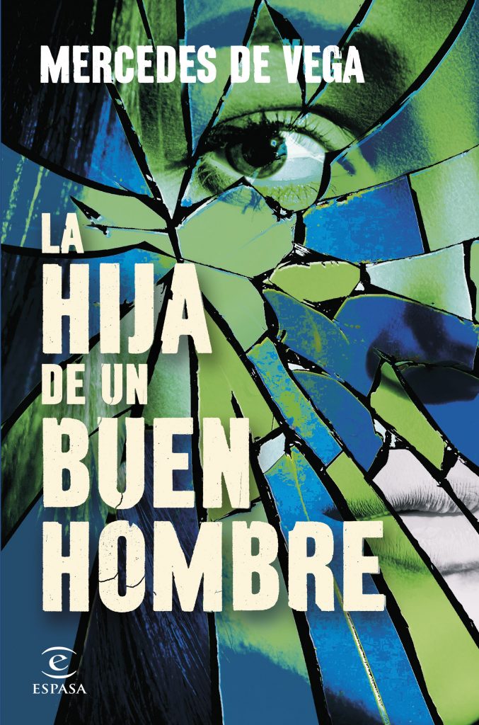 portada_la-hija-de-un-buen-hombre_mercedes-de-vega_202603261204-677x1024.jpg