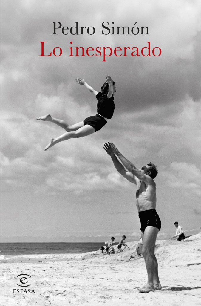 portada_lo-inesperado__202603261441-674x1024.jpg