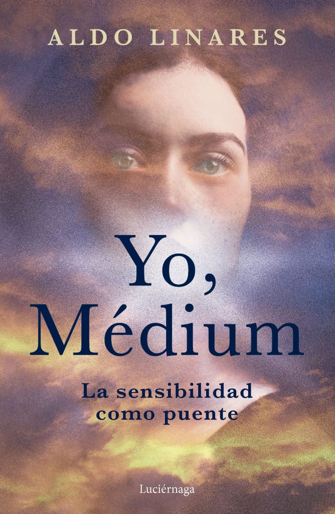 portada_yo-medium_aldo-linares_202603301341-668x1024.jpg