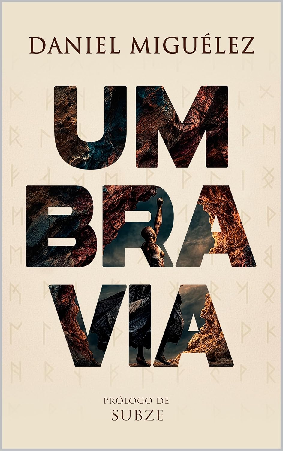Umbravia