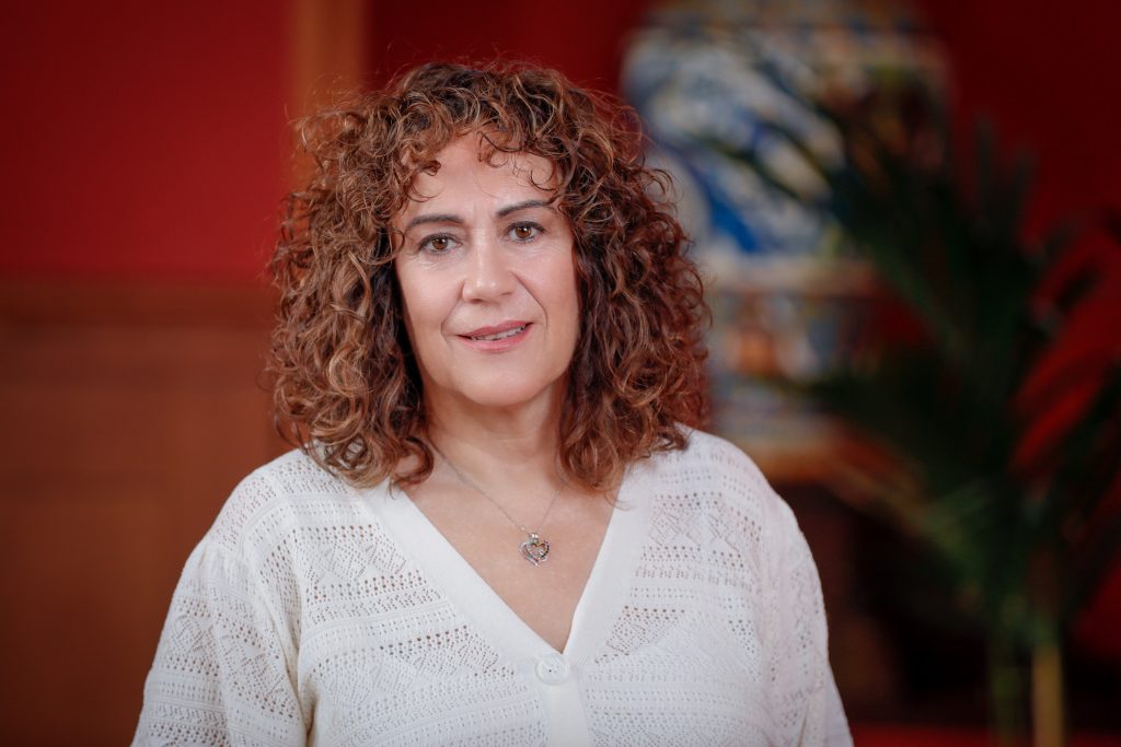 Mayte-Magdalena-VDI-13-1024x683.jpg