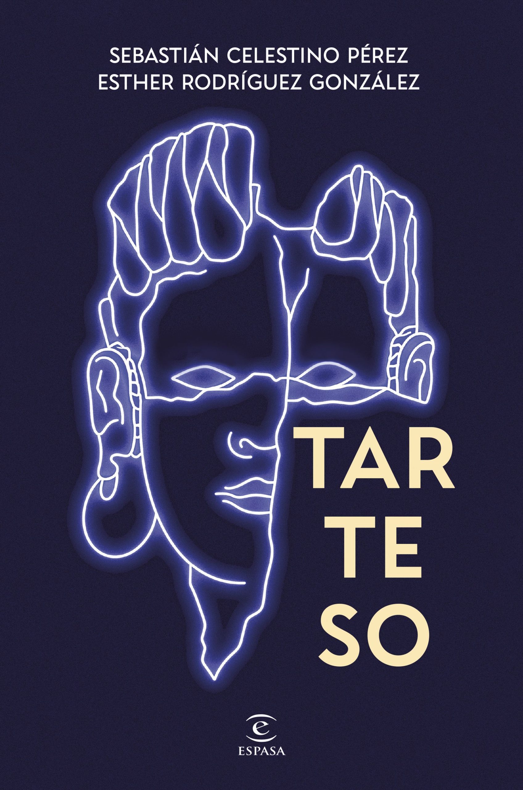 Tarteso