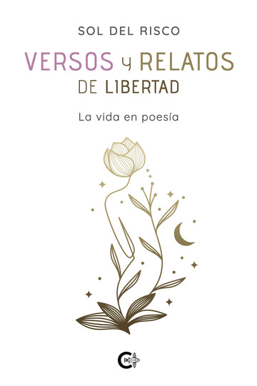 Versos y relatos de libertad: el canto a la conciencia de la escritora peruana Sol del Risco