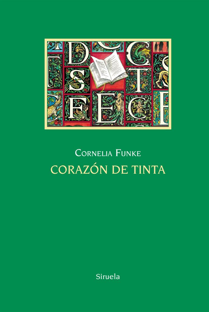 Corazon-de-tinta-687x1024.jpg